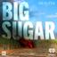 Big Sugar Podcast logomark